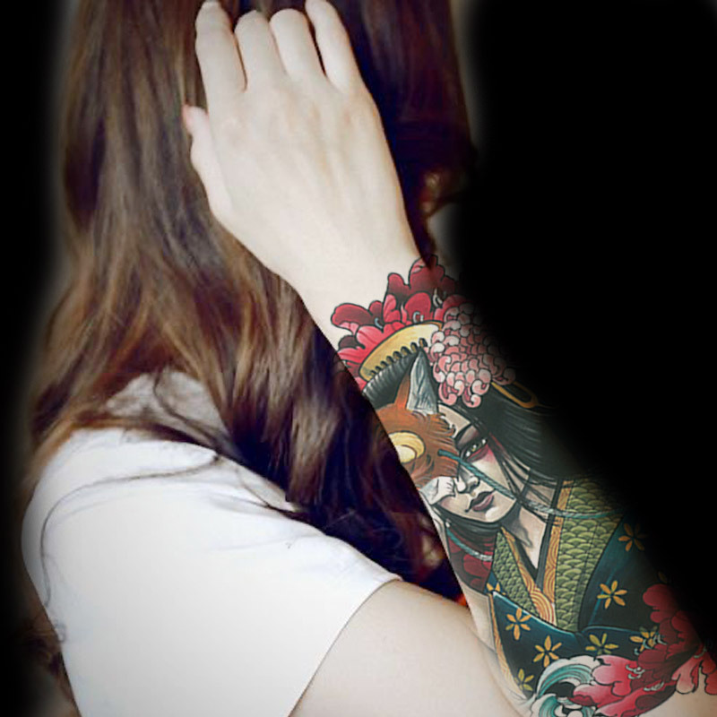 图案半臂449是否专利货源否加印logo不可以产地中国制作方法半手工半