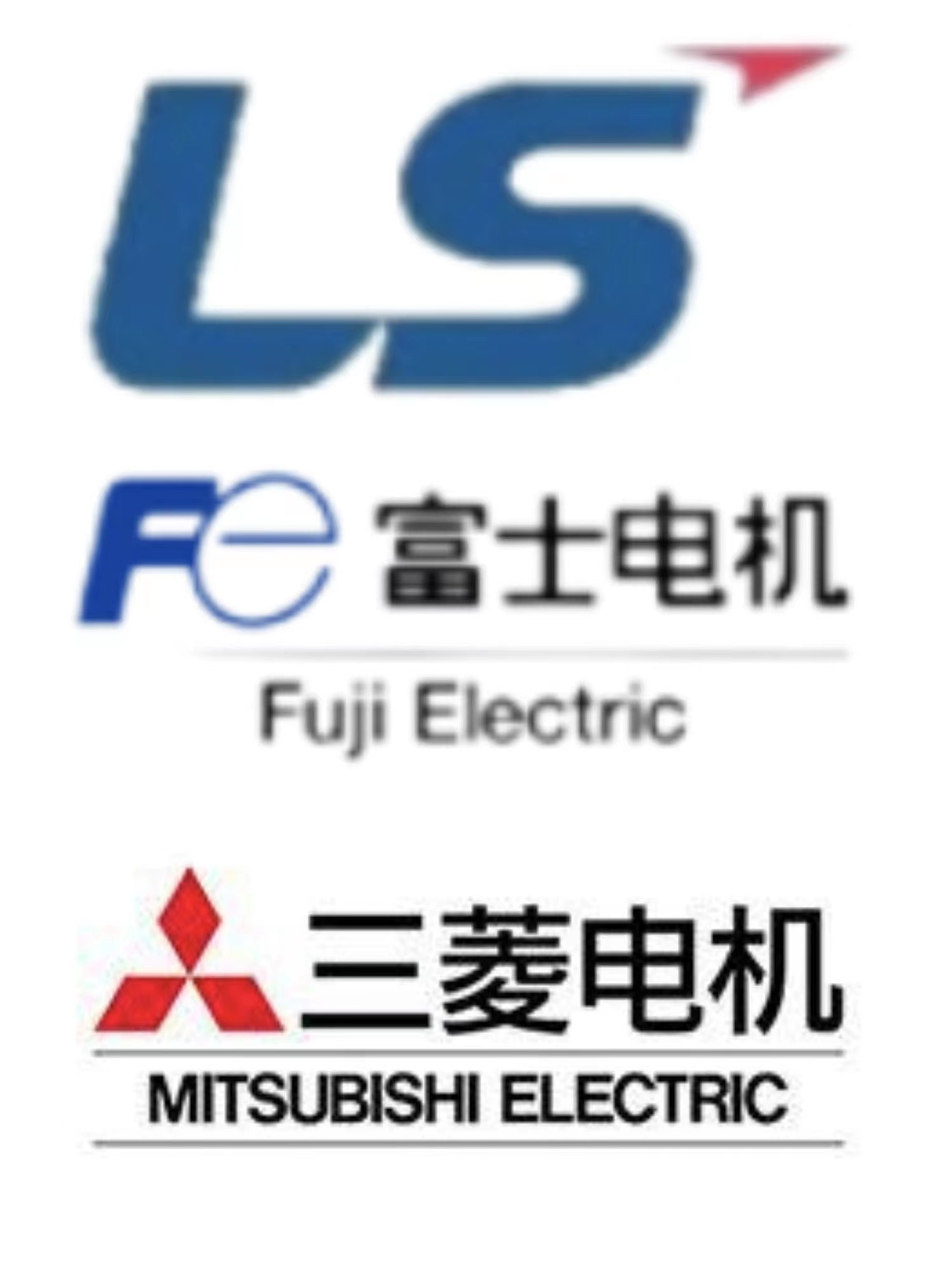出口热销现货原装ls断路器bkn63升级bk63n3pd63a2pd