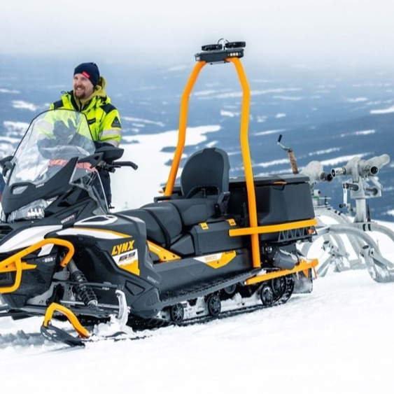 跨境出口69 ranger 900 ace雪地车滑雪户外娱乐滑雪摩托车-阿里巴巴