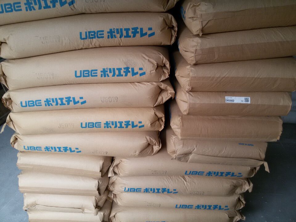 ldpe/日本尤尼卡unc/日本宇部ube/dndv0405r/j5019/高流动/花料