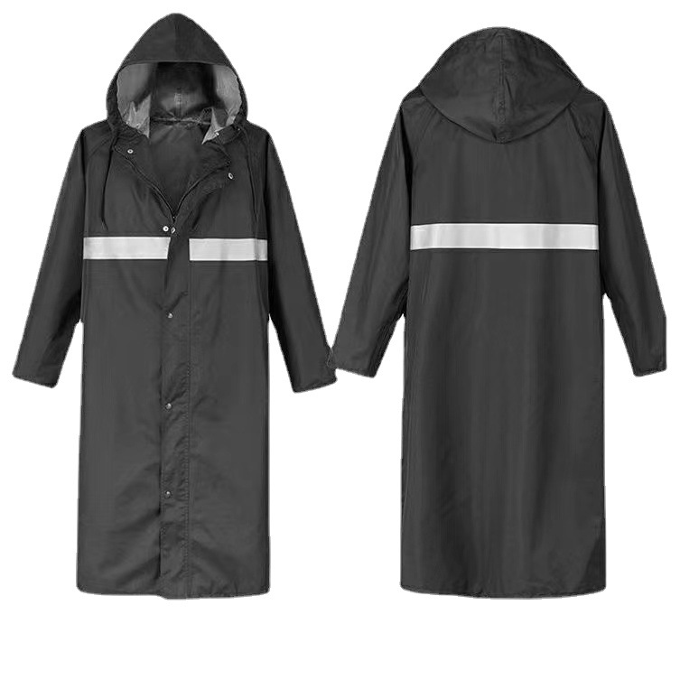 上海保安雨衣