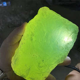 1%产地批发天然岫玉原石边角料玉石原料玉石毛料岫岩玉石原石岫