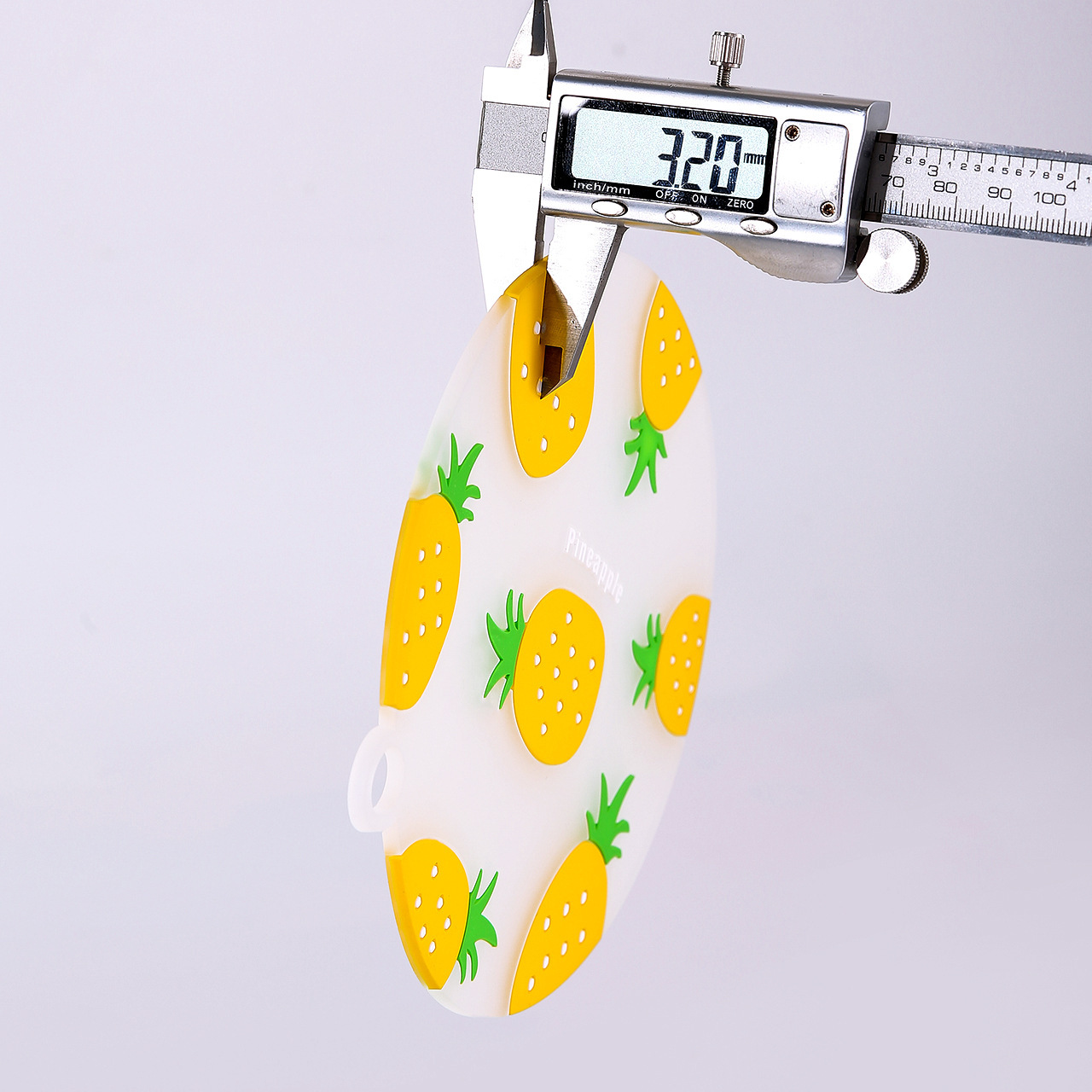 Product Image Gallery