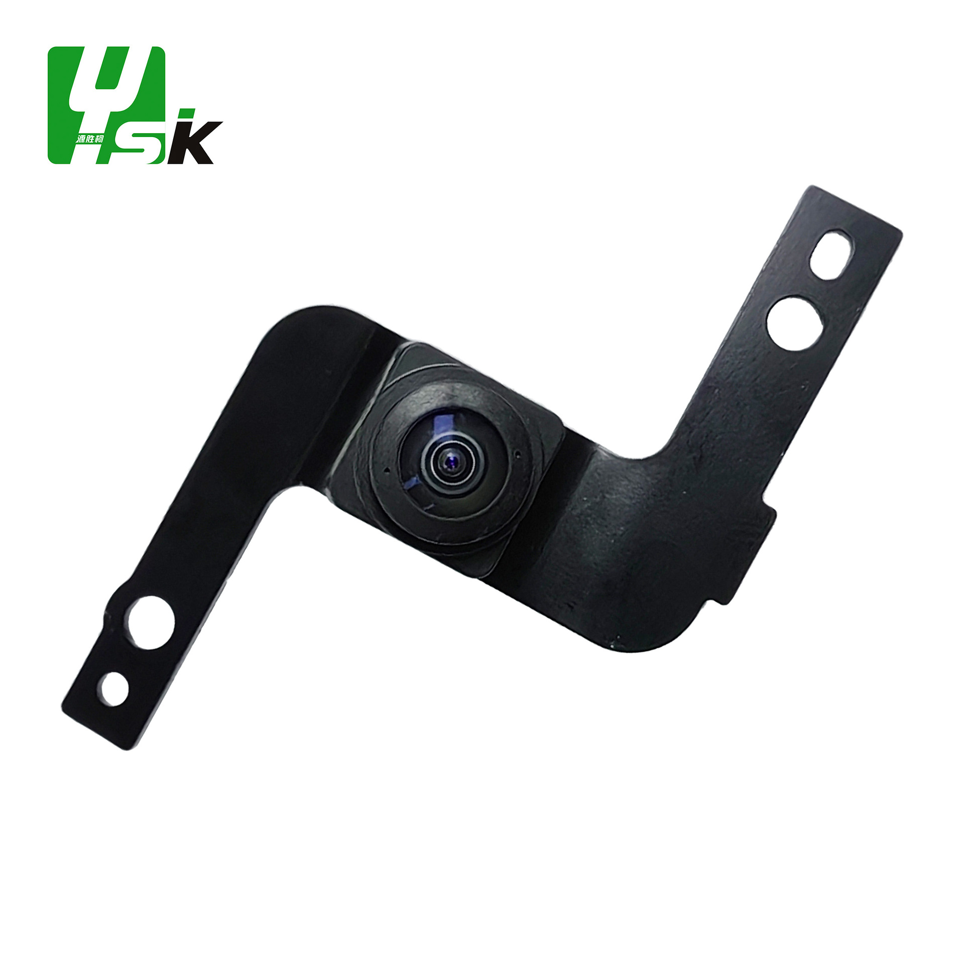 86790-08110 适用于丰田 前视摄像头 汽车环视摄像头停车辅助系统