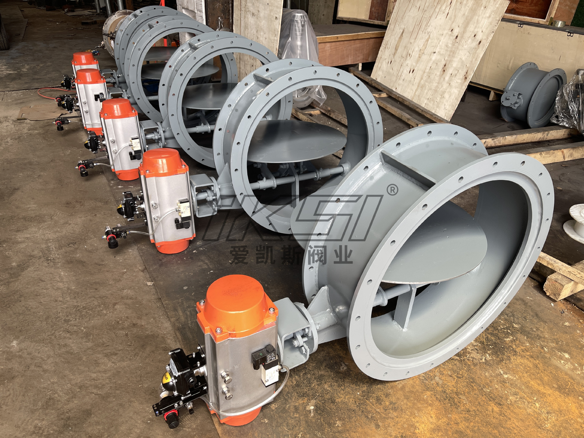 温州密闭阀-温州密闭阀厂家,品牌,图片,热帖-阿里巴巴