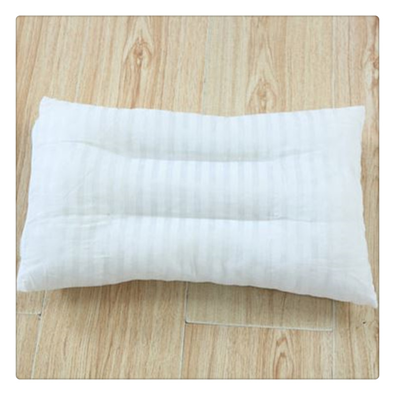 长袍病号服装男女长袖大褂病人服患者服病员服睡衣潮