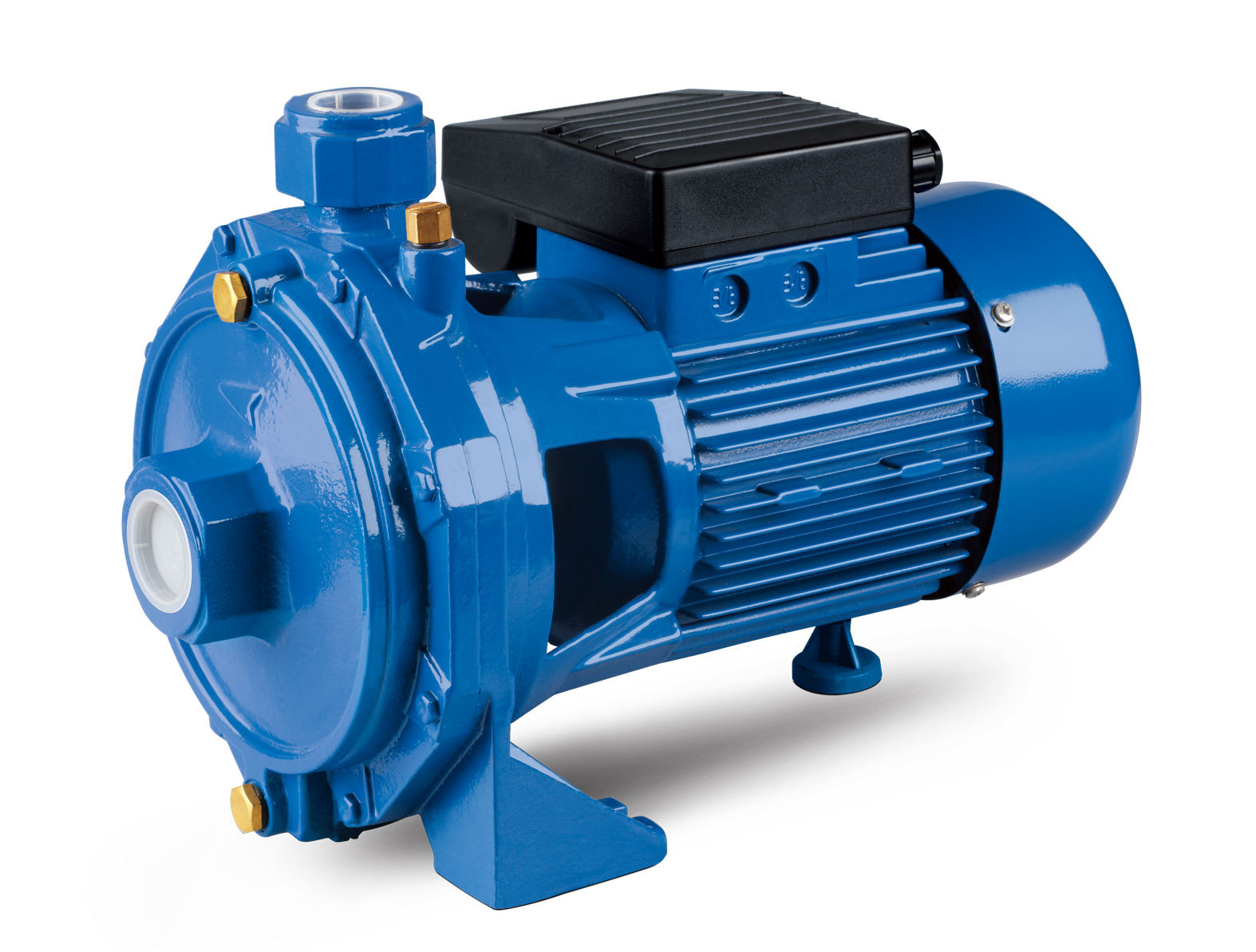 scm离心泵-scm离心泵厂家,品牌,图片,热帖-阿里巴巴