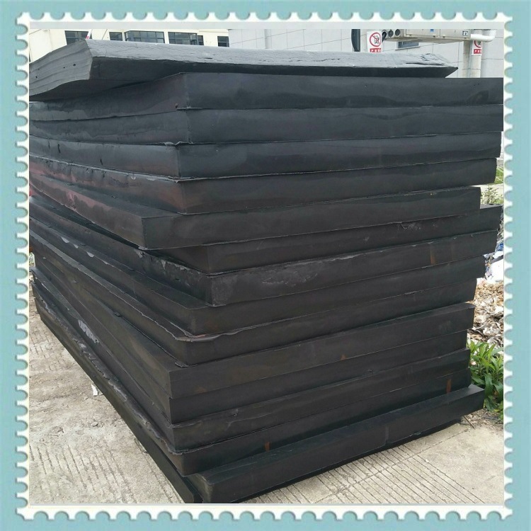 水上养殖用泡沫浮板 泡沫漂浮板 eva泡沫浮力板 做船用泡沫浮板