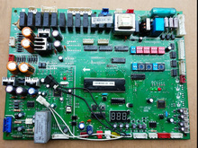 中央空调商多联机控制电脑板内外机主板滤波板变频板各型号