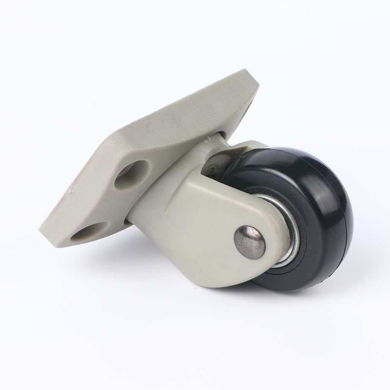 拉杆箱轮子 行李箱轮子配件旅行箱滑轮 硬箱箱包万向轮批发-阿里巴巴