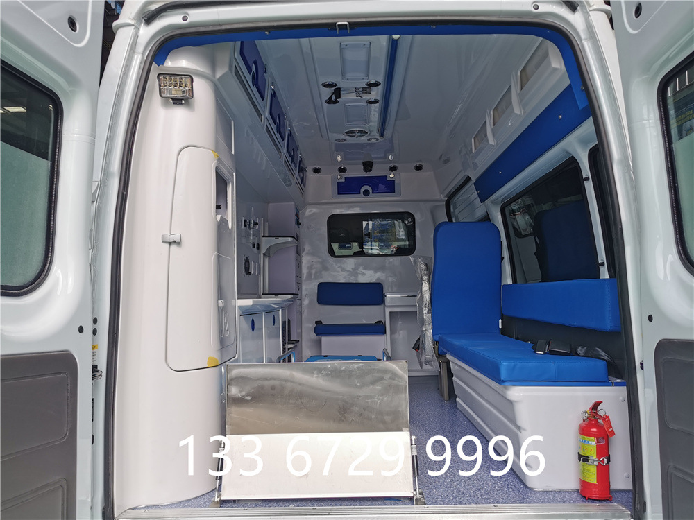 14寸笔记本电脑高清壁纸车_车 壁纸_车摸壁纸2015