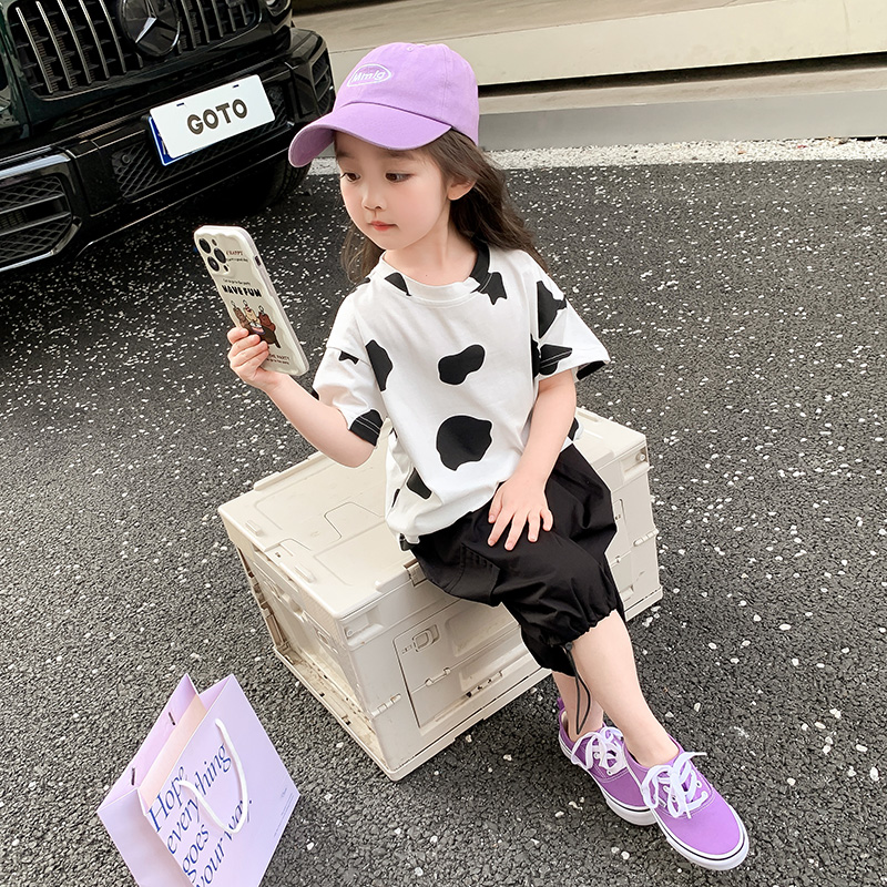 童装休闲套装女图片-海量高清童装休闲套装女图片大全 - 阿里巴巴