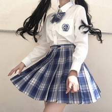 元梦之星紫烟云梦时装礼包