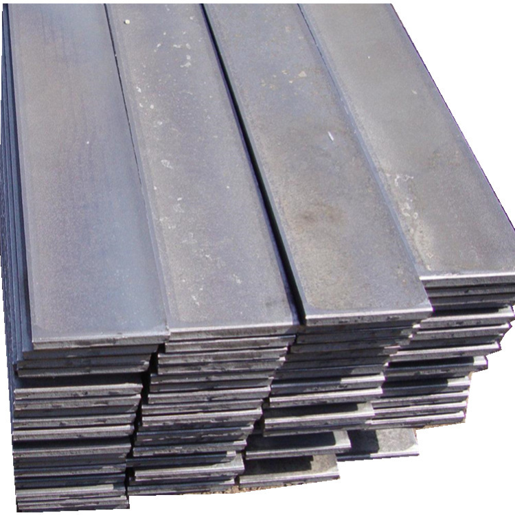 接地扁铁 太阳能光伏扁铁 国标热镀锌扁铁-报价-阿里巴巴