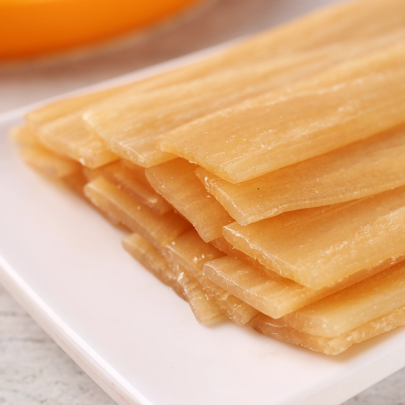 火锅川粉宽粉240克袋装鲜粉条湿粉开店商用四川苕粉红薯粉条批发