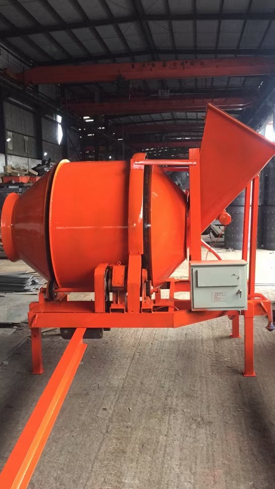 jzc750滚筒搅拌机-阿里巴巴