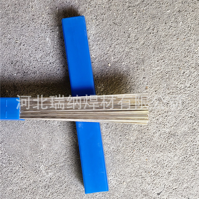 60%/bag60cuzn银焊条rohs银焊丝0.8/2.0/2.5/3.0mm-阿里巴巴