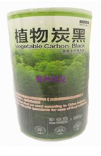 包邮 旺林植物炭黑竹炭粉260g 烘培植物炭黑竹炭粉蛋糕食用原料