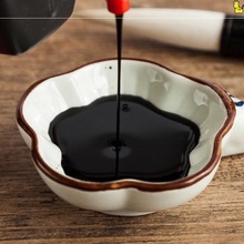 白墨汁工地用墨汁白色墨汁弹线防水木工用墨斗液工业油烟墨