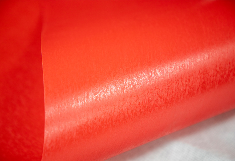 南通百特 6640绝缘纸 f级绝缘材料 变压器用dmd预浸材料 质量保障