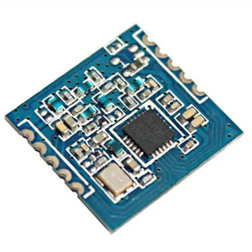 bt111-a-hci rf mod蓝牙芯片smd -频率 ic射频收发 原厂-阿里巴巴