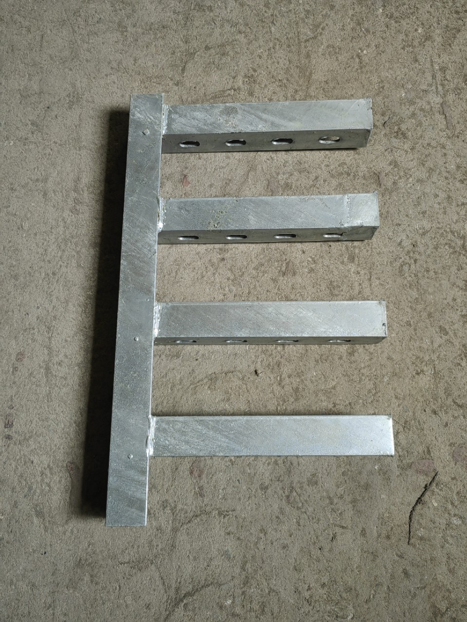 电缆支架-阿里巴巴