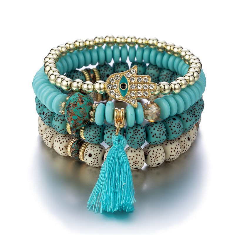 Product Image Gallery