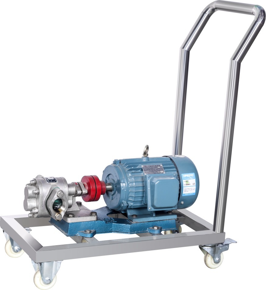 求购输送泵-求购输送泵厂家,品牌,图片,热帖-阿里巴巴