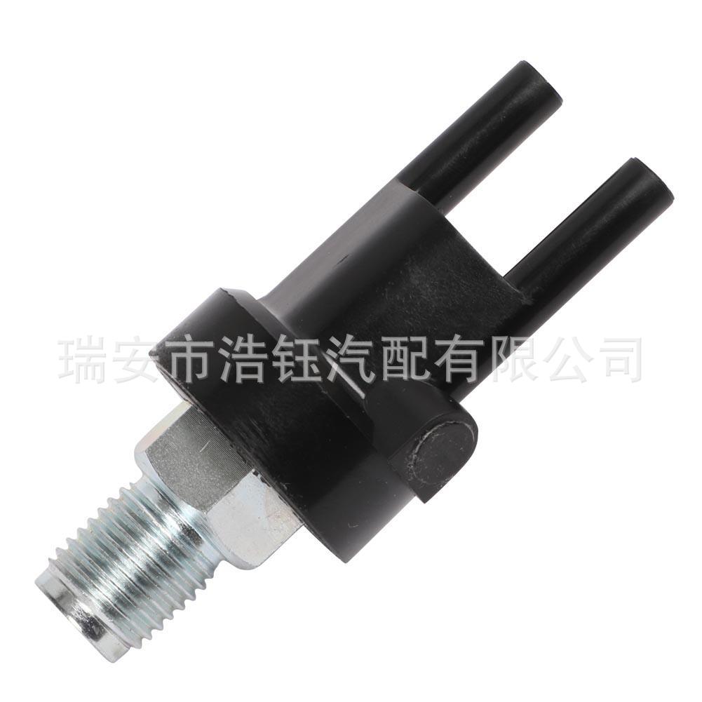 614助力泵空气控制阀泡沫机配件调压阀 开关压力表 1