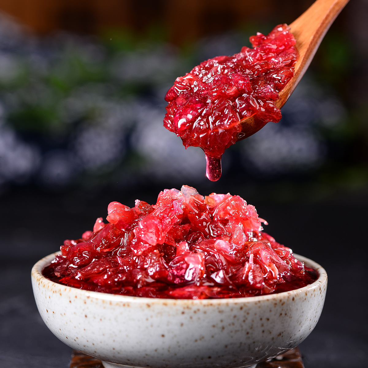 果酱玫瑰玫瑰酱-果酱玫瑰玫瑰酱厂家,品牌,图片,热帖-阿里巴巴