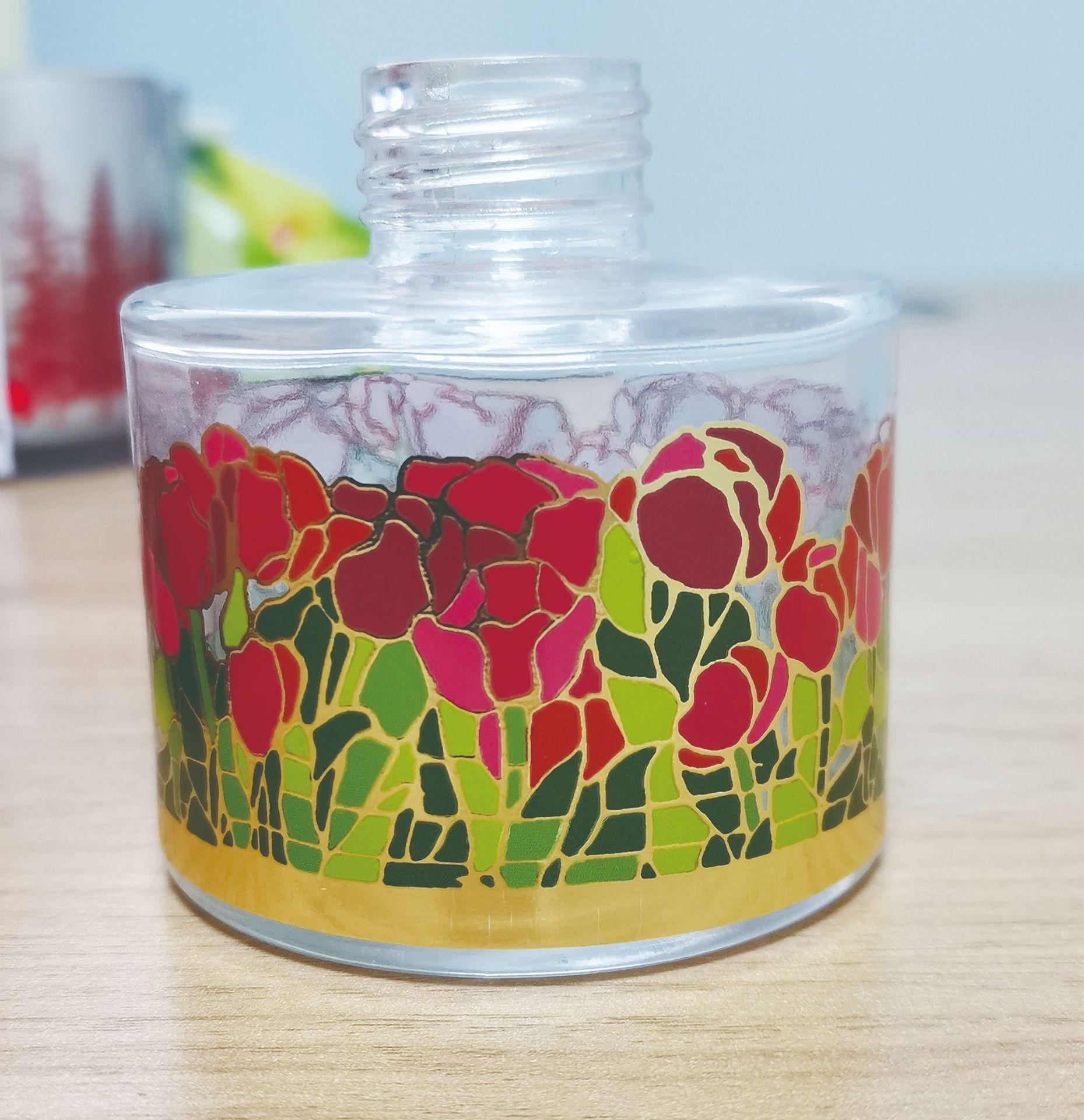 插单2022夏豹纹蛇皮纹水转印斑马纹水披覆膜蛇皮纹水转印膜纸水披覆膜