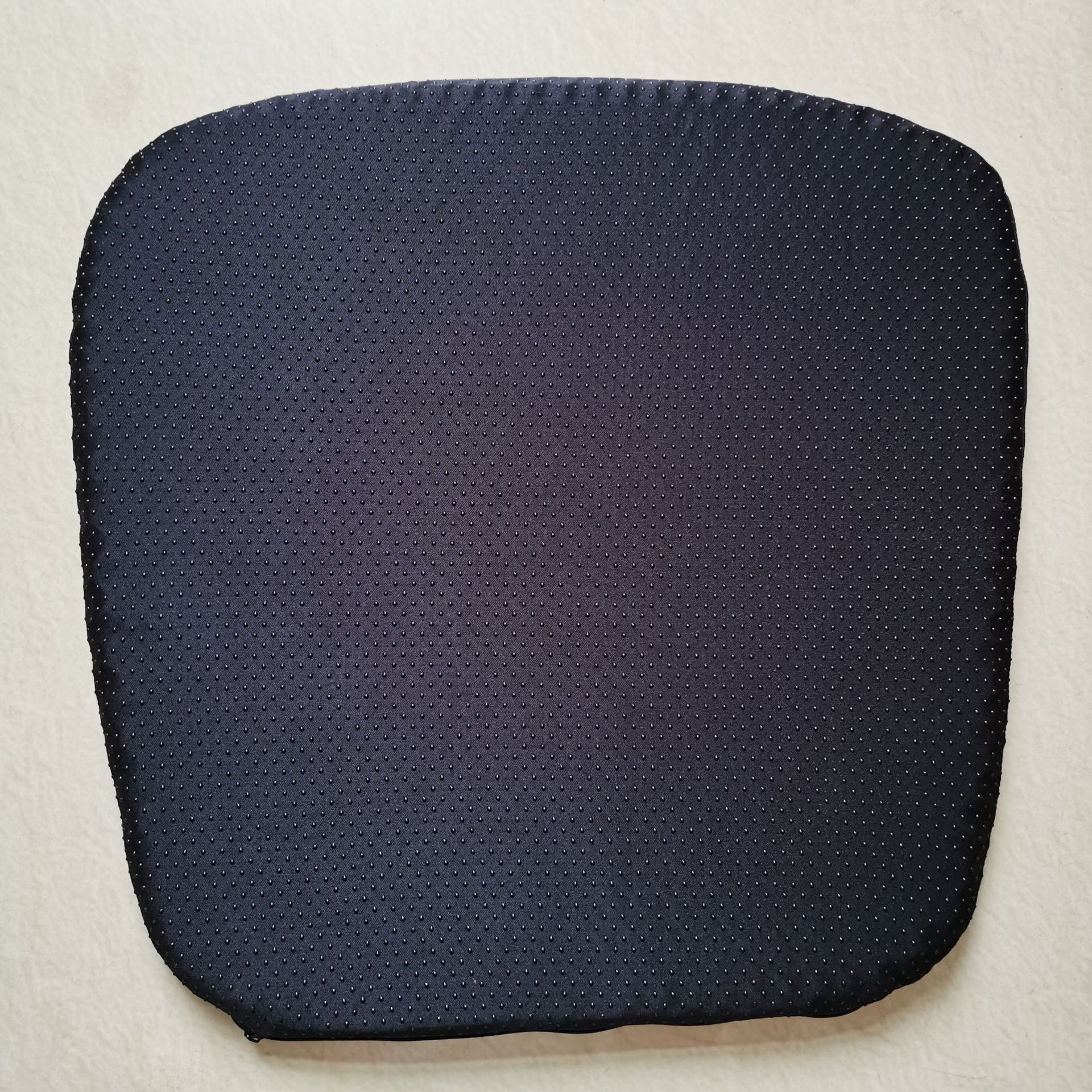 新款大号透气三代凝胶坐垫 鸡蛋坐垫 椅垫冰垫凉垫 夏季屁垫