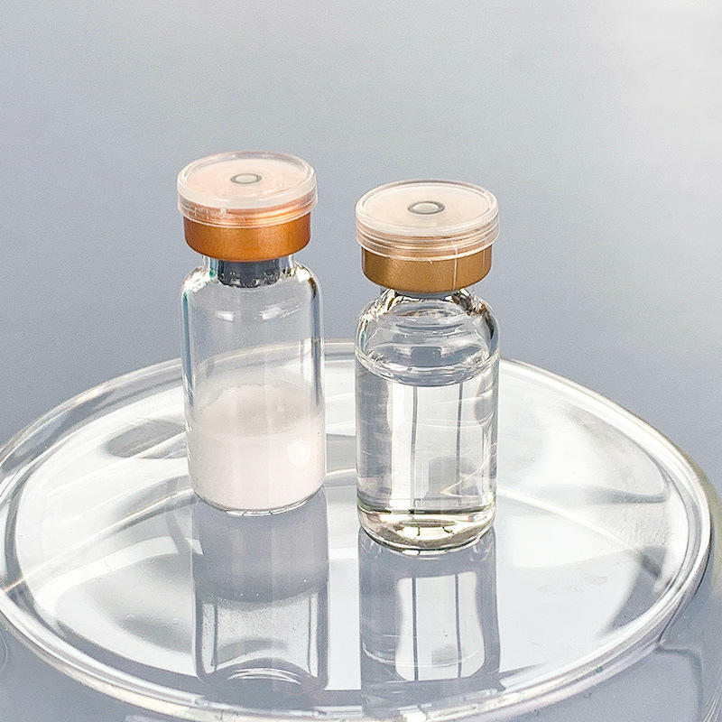 暨大深导冻干粉8万单位高活性全脸精雕塑型干ii细胞填充5ml厂家-报价