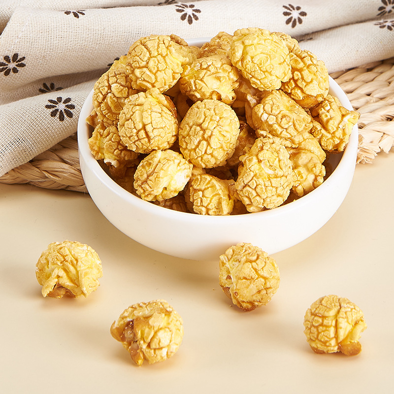 厦门特产厦门泡面即食伊面双山泡面沙嗲味方便面沙茶面1份包邮