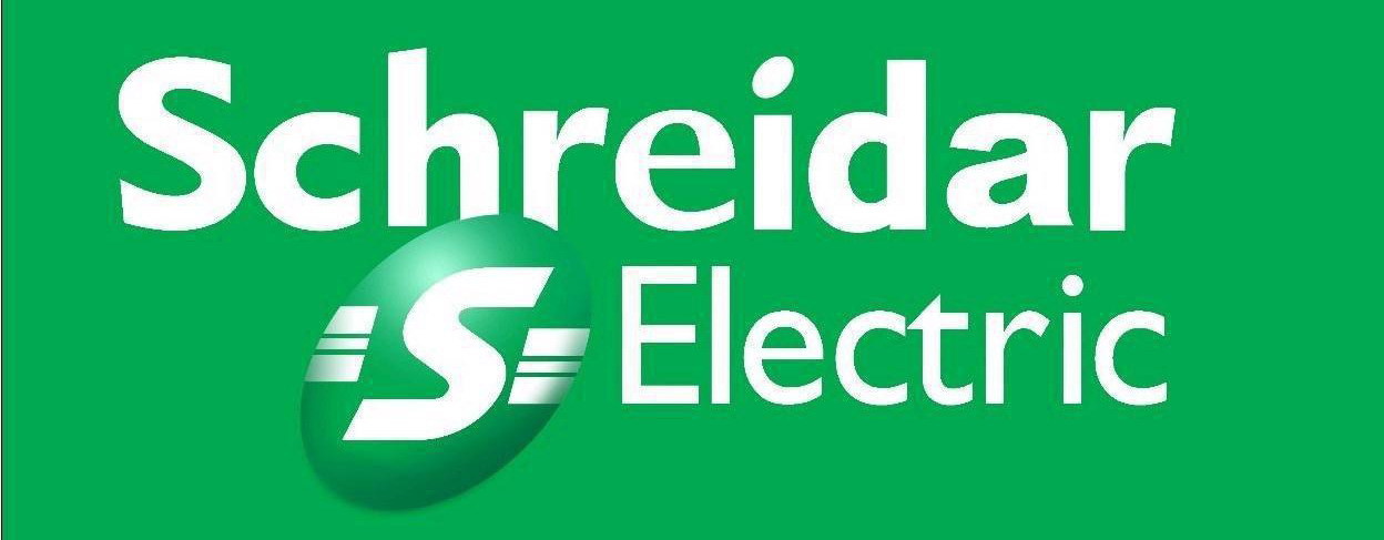 xcse8311施耐德安全开关xcse8311插片式安全门锁开关