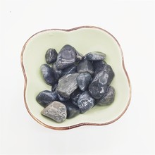 河北京腾供应小石子鹅卵石  建筑骨料用砂石 水洗石颗粒 现货出售
