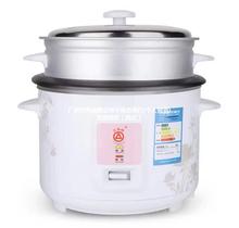 正品老式电饭锅1.5L-2L-3L-4L-5L-6L家用不粘内胆