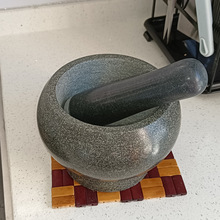 对窝石-淘宝拼多多热销对窝石货源拿货 - 阿里巴巴货源