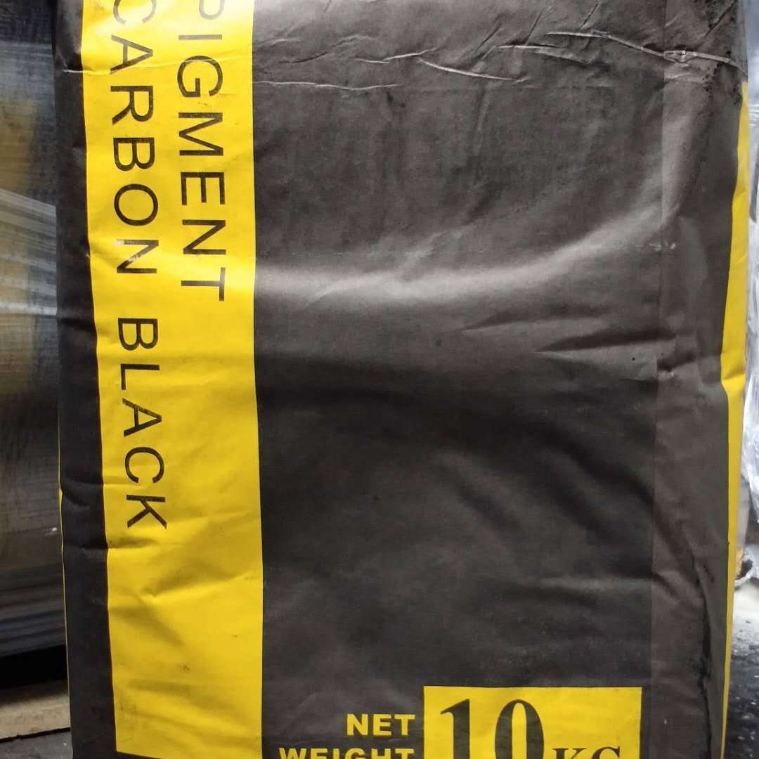 替代欧励隆碳黑special black 槽法碳黑欧励隆sb6高绝缘炭黑zj30