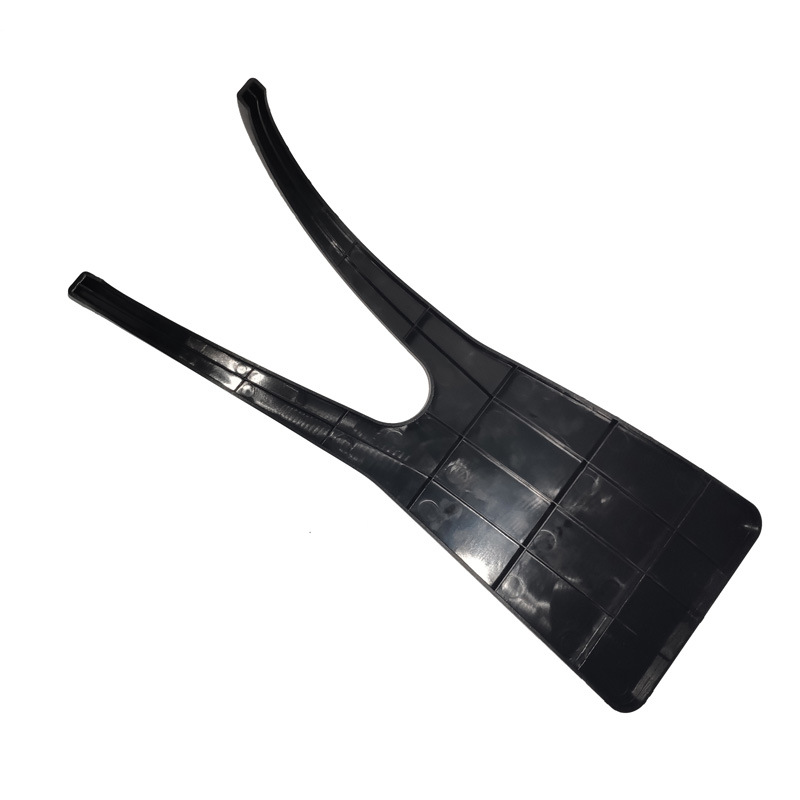 懒人脱鞋器脱靴器 abs老人免弯腰脱鞋辅助高档酒店用品居家日用