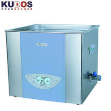 上海科导SK7200LHC/SK8200LHC双频台式超声波清洗器超声波清洗机