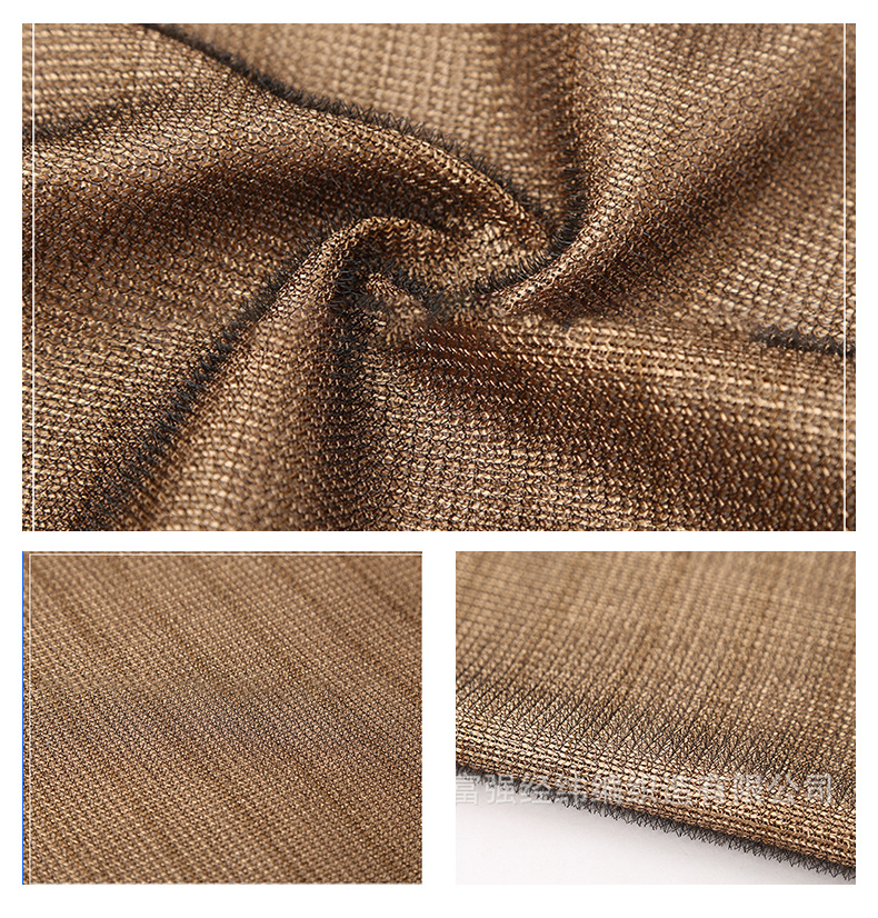 整车厂专供壁虎爪复合毛刺布 全涤纶高抓地力汽车脚垫防滑神爪布