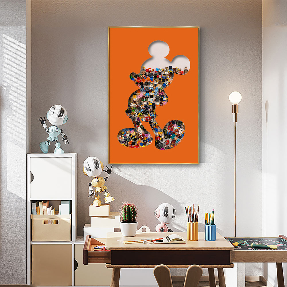 三联立体画有框-三联立体画有框厂家,品牌,图片,热帖-阿里巴巴
