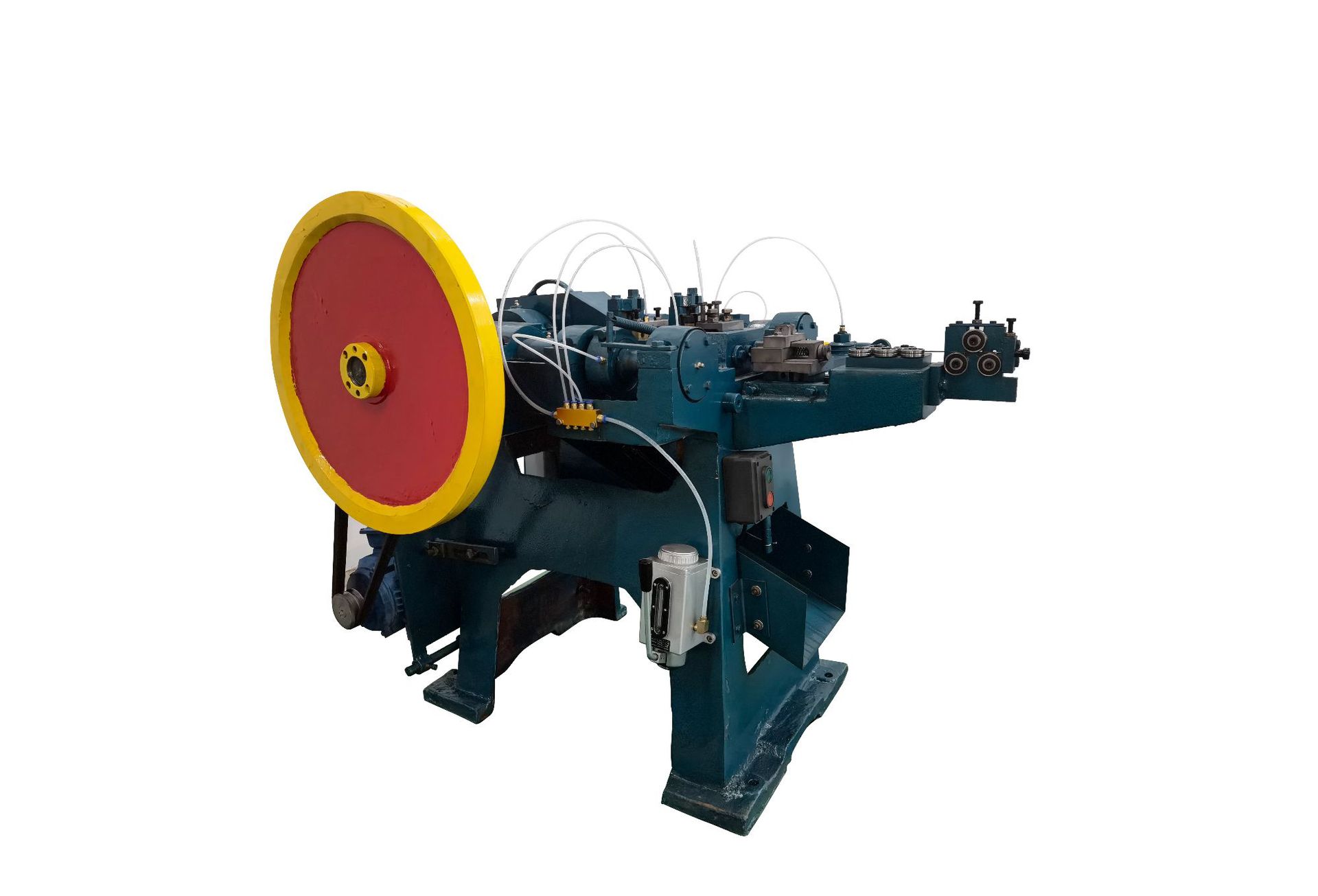 0成交0件电动钉木工两用f30直钉码钉插电气钉排钉射钉打钉机器排钉机