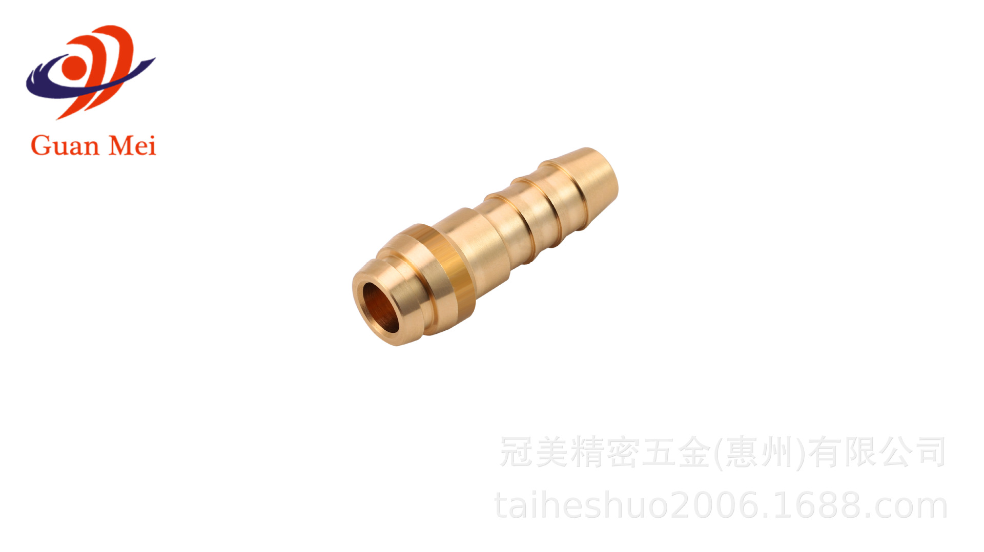 大额支付机加工类型cnc加工中心货号无加工精度精加工加工材料黄铜