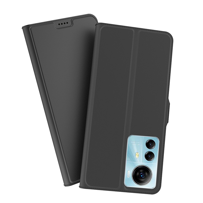 适用zte blade a72s隐形支架手机壳中兴红魔9pro/9pro 磁吸保护套