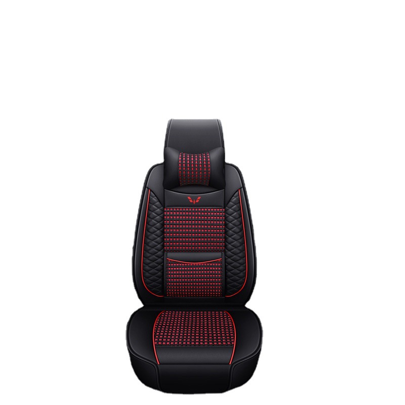 Wuling Confero Special Car Seat Cover Factory Direct Sales Hongguang S S1 S3 plus Rongguang V Hongguang V