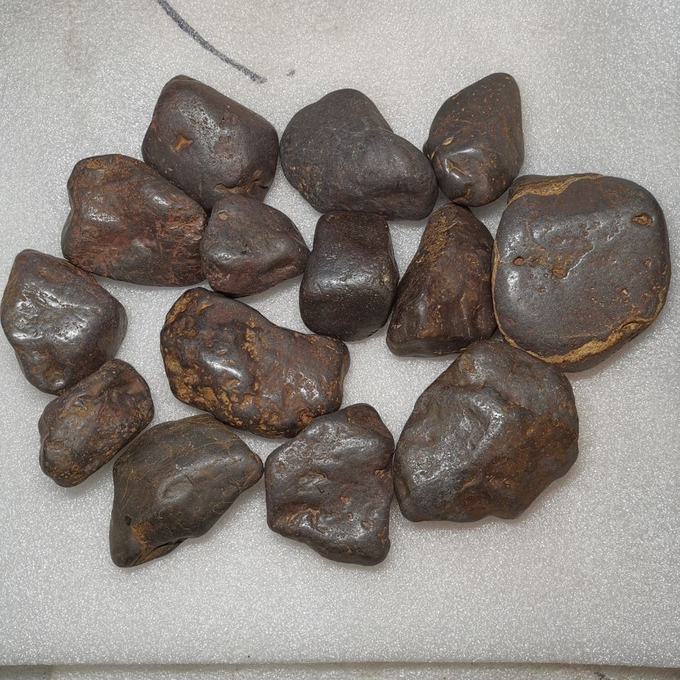 8成交13件凌源市地球语奇石店5年相似亚利桑那玻璃陨石天狼星如意