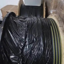 SLYWY-50-42漏缆、1-5/8漏泄同轴电缆、1-5/8辐射型漏缆 泄漏电缆