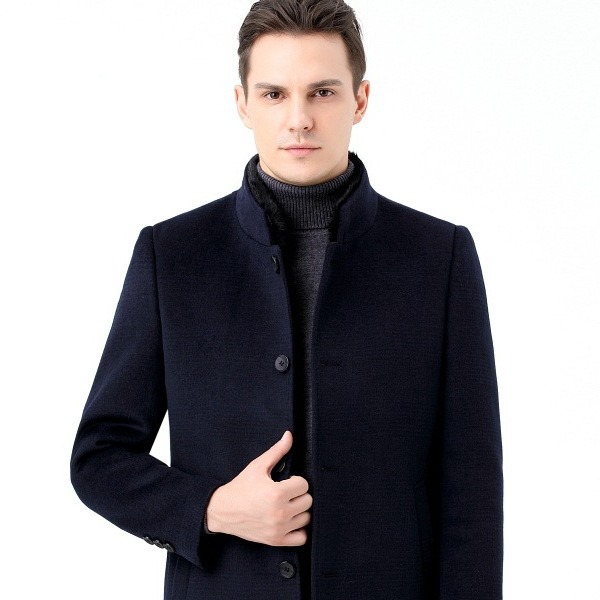 风衣 休闲 男图片-海量高清风衣 休闲 男图片大全 - 阿里巴巴